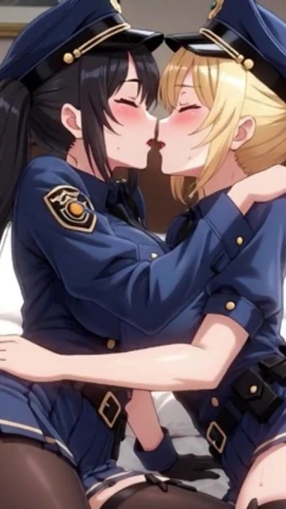 Animasyonlu çeşitli fantezi karşılaşması | Klip 1