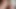 Sarışın orta yaşlı seksi kadın domaltmalı göt oyunu - cam dildo derin anal ve fışkırtma