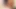 Purgatoryx kurye kız cilt 1 bölüm 1 lily labeau ile