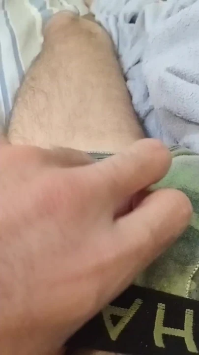 Video.kh.ir