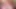 Hentai anime - karımın inleme zevki beni azgın yapıyor ve onu sikmemi seviyor