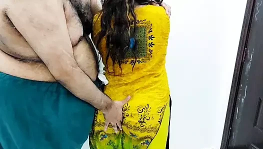 Hint üvey kardeş yakalandı arama ona erkek arkadaş becerdin tarafından stepbrother ile çok sıcak clear hindi audio