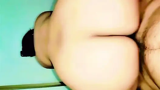 Payal Gaming Dubai mms sızıntısı