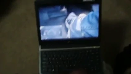 Pedal pompalamak için mastürbasyon yapmak