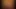 Beau jeune couple de 20 ans en pleine baise
