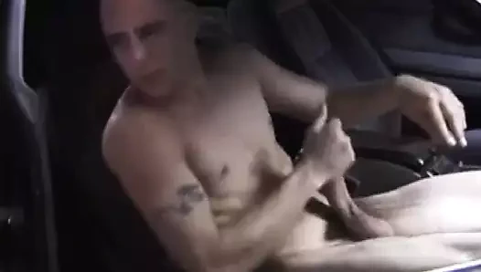 Bradley krikolar kapalı