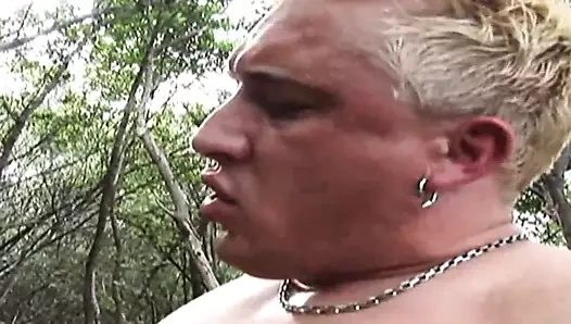 Sikiş festivali - sahne #03