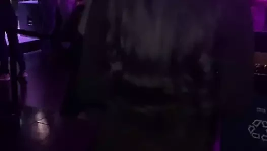 Chuka003 - marta diabla - sütun - 23