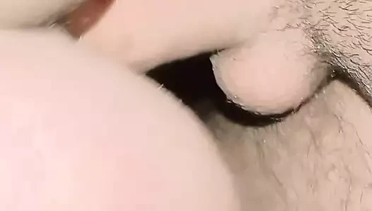 Marwari Sex Video Rajasthani Sex Hindi Sex Desi Sex