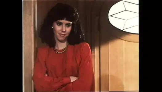 Kadınlar x (bölüm #01) - (tam hd orijinal yumuşak film versiyonu