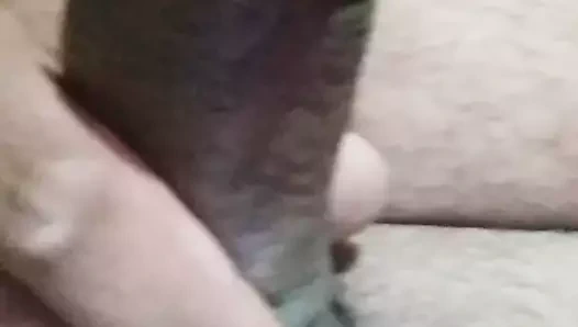 ayakta mastürbasyon