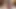 Seksi Japon tatlısı hikaru shiina bukakke ile 2 sert - buharda jav üçlü seks!