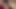 Azgın orta yaşlı seksi kadın Sophie kendi işine dikkat ediyor
