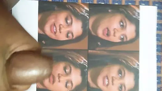 aparna balamurali aktris Cum haraç