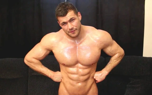 yağlı bir horoz tarafından büyülenmiş