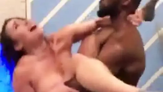 Sert kahrolası standup