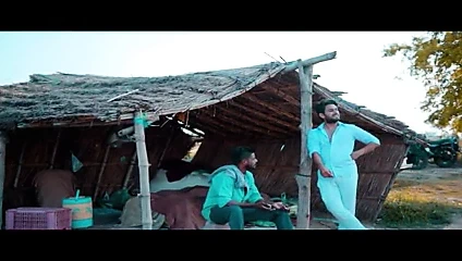 Şehir ışıkları 2021 – telegram kanalını takip edin angoorofficial