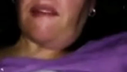 Eve asansör için yaptığım şeyler