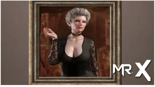 Şehvet salgını = garip tuhaflıklar #72