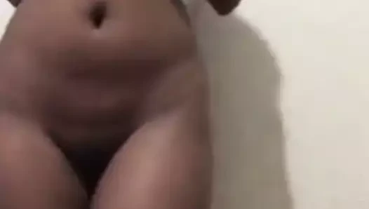 sexy