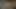 Sarışın ve esmer kızlar patlayıcı orgazm için amını parmaklıyor ve yalıyor