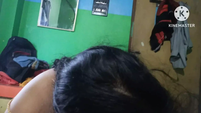 Otel odasında gerçek üvey kız kardeş ve üvey erkek kardeş seks büyük göğüsler büyük götlü büyük yerel seks erkek arkadaş kız arkadaş seks