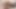 Fotoğrafçı genç modeli sikiyor