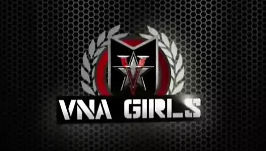 Kimber Lee büyük memeli 31 talimatı