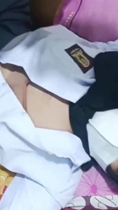 High School Student Fucking Stepbrother Coming Home From School | Clip 1