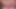 German big tits amateur teen fucks vaginal and anal POV
