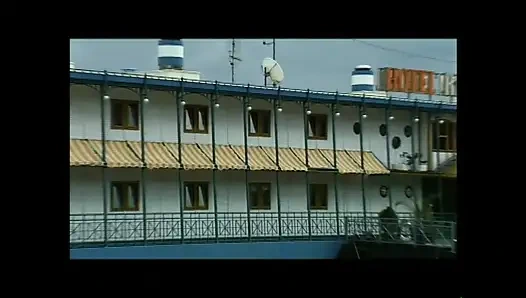 Erika Bella Koleksiyonu - (orijinal Tam Film Kesilmemiş)