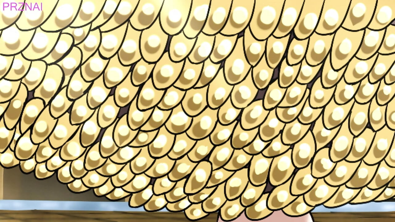 Rebecca bra tek parça ve edw kimetsu no yaiba suma hen