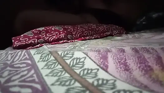 Hintli mms videosu bölüm 2