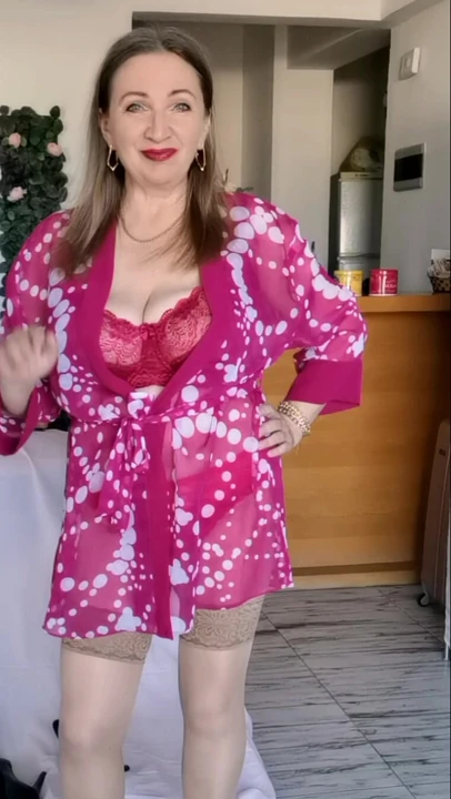 Ninenin daveti