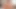 Vr porno wake up seks ile carla crouz üzerinde badoink vr