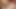 Tatlı bir genç adamla kullanarak penis uyarıcı ve yapay penis