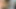 Üvey erkek kardeşini filme almayı seviyor ama üvey erkek kardeşinin dev yarağını iş başında sert görünce dayanamıyor