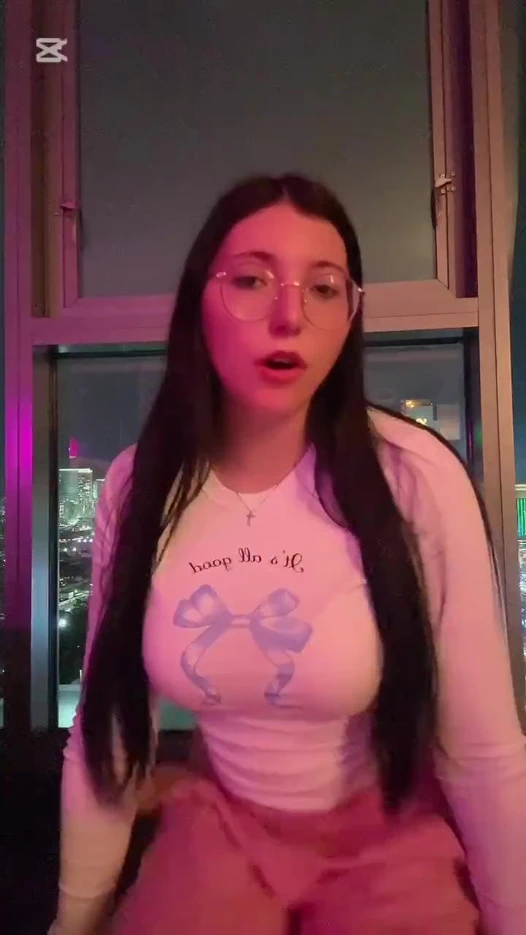 Alman ödeme aşağılaması ve finansal hakimiyet