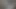 Lizzy Yum vr 2025 dilating #15