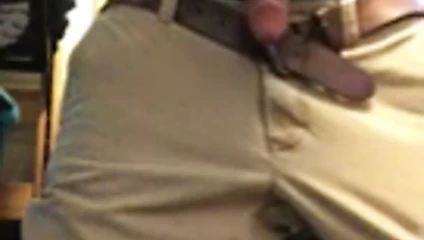 jerking big cock big load gozando pauzudo