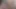 SweetMegha indian bhabhi seduces her vagina with finger and devar caught her fucking full hardcore hindi audio sex full night