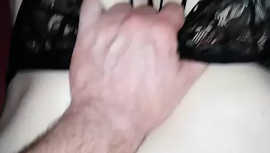 Milf, gerçek ev yapımı, gerçek amatör, ev hanımı,, sıcak seks, siktir et