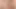 Ortalığı dağıtmamı izle - sarışın orta yaşlı seksi kadın gerçekten ıslak amcık yapıyor