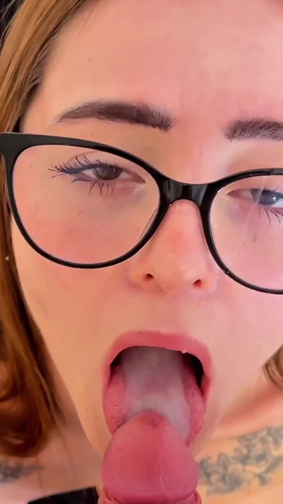 Обязательный для просмотра момент от "ПОДБОРКА КАМШОТОВ"