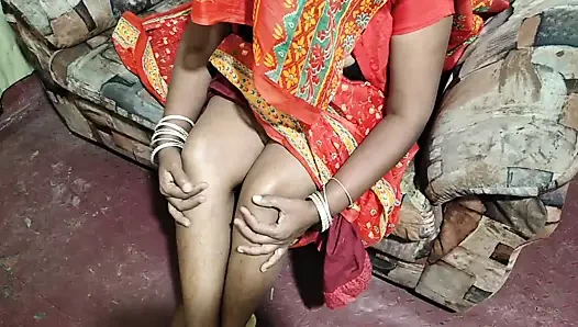 Hint desi eş dami gösterme büyük göğüsler, göt ve kedi 07