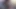 Yeni Kız Arkadaşım Tabu Hentai Oyunu Bölüm 34 Kız Arkadaşım Yabancılarla Porno Çekimi Yapıyor!