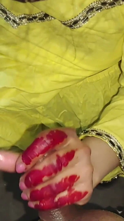 Stepsister ki tight wali phudi uffff🥵 | Clip 1