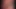 3d succubus şerit dans
