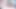 Kötü sesin en iyi animasyonlu 3 boyutlu porno derlemesi 794