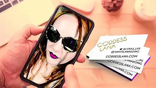 Kız arkadaşın arama geçmişinizi kontrol ettiğinde ve büyük zenci yarağı pornosu gördüğünde böyle olur